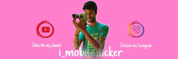 imDineshPaasala Profile Banner