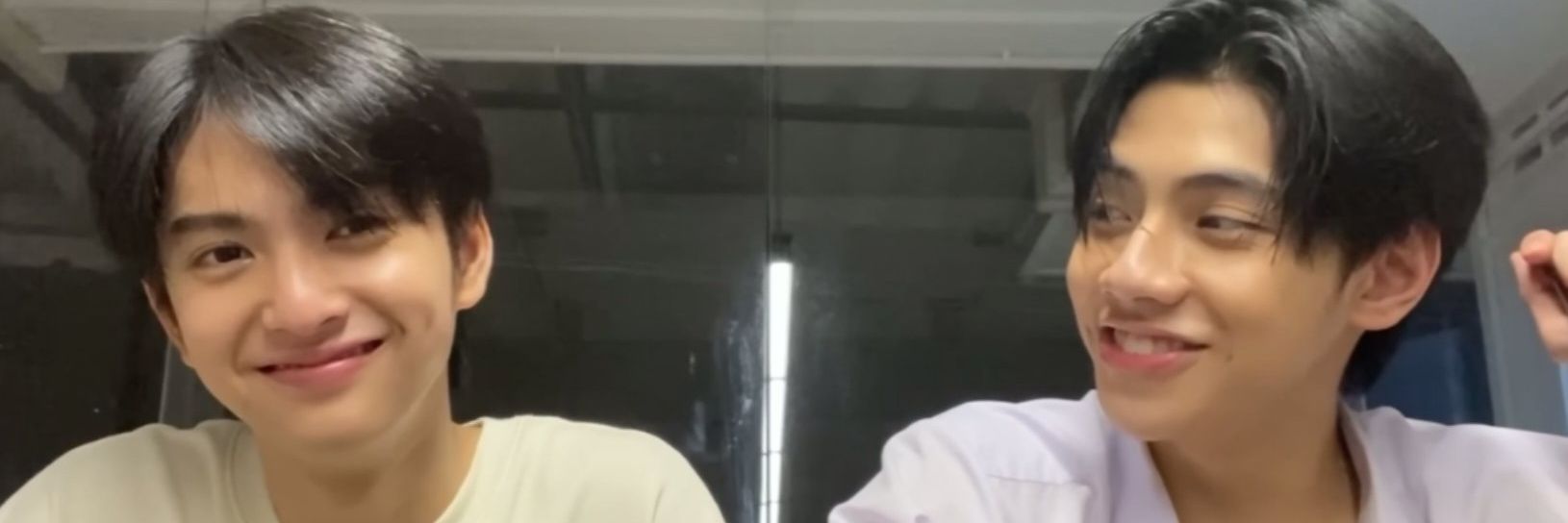 PattPang's profile banner image