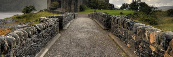 othelu Profile Banner