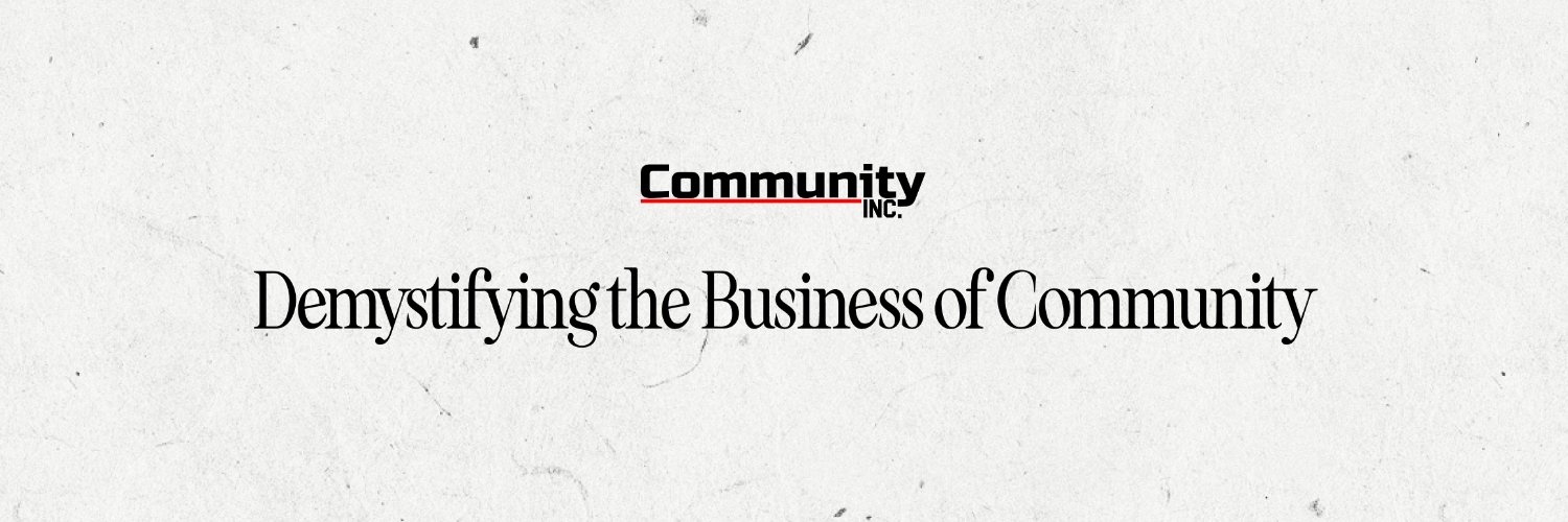 Gareth Wilson banner