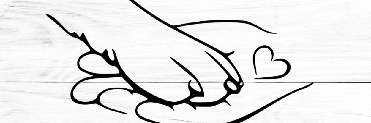 usaIs3rdWorld's profile banner image