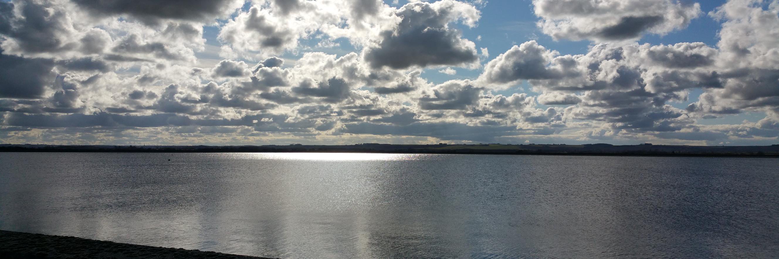 CovenhamSC's profile banner image
