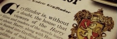 Gabry banner