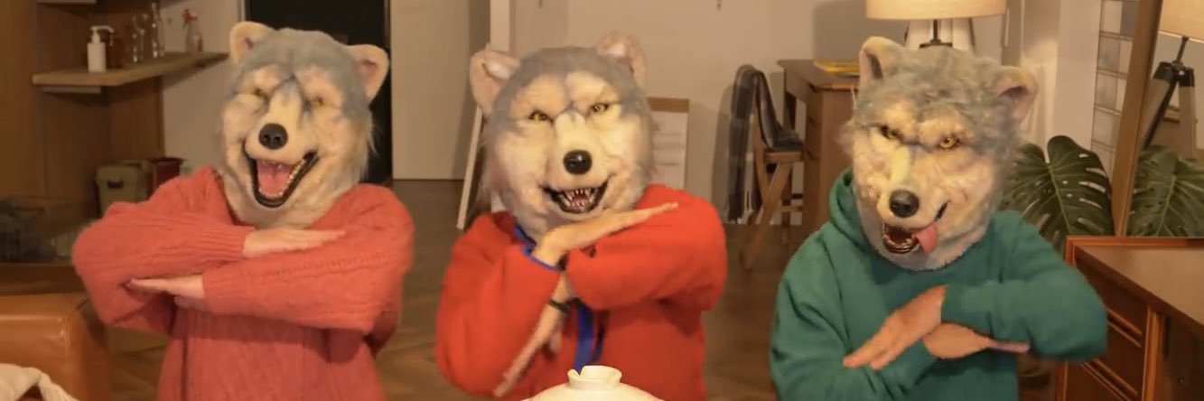 mypyhng's profile banner image
