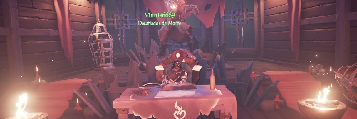 Vinnie banner