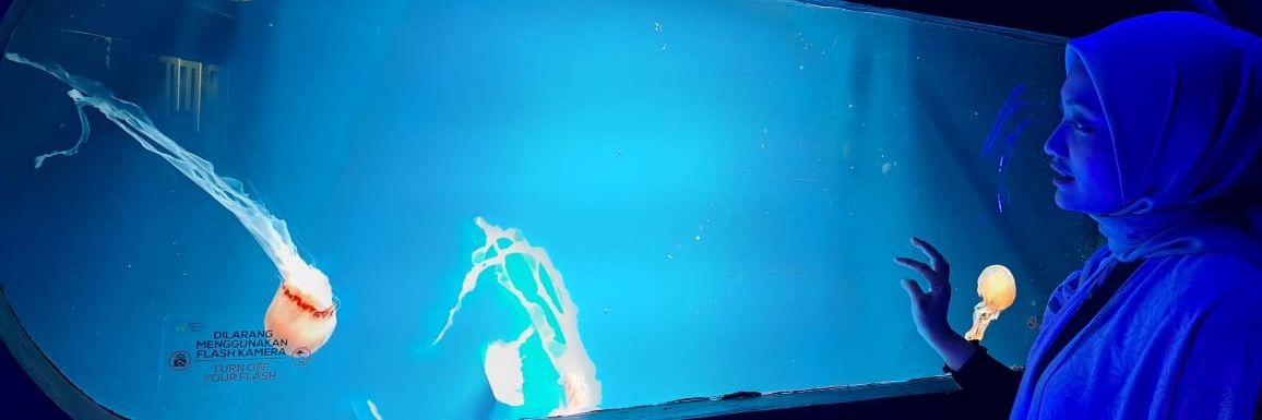 SingaArab's profile banner image