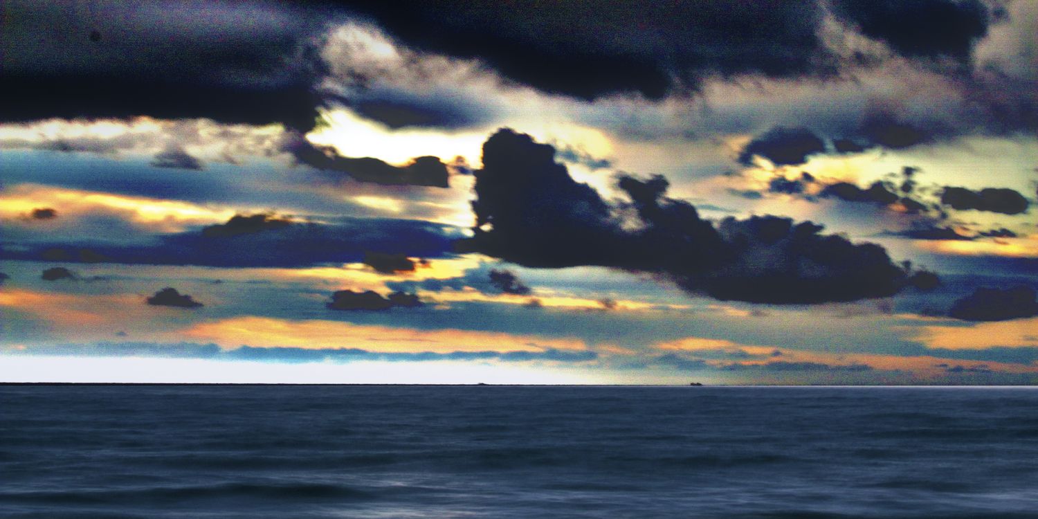 Danielus05's profile banner image