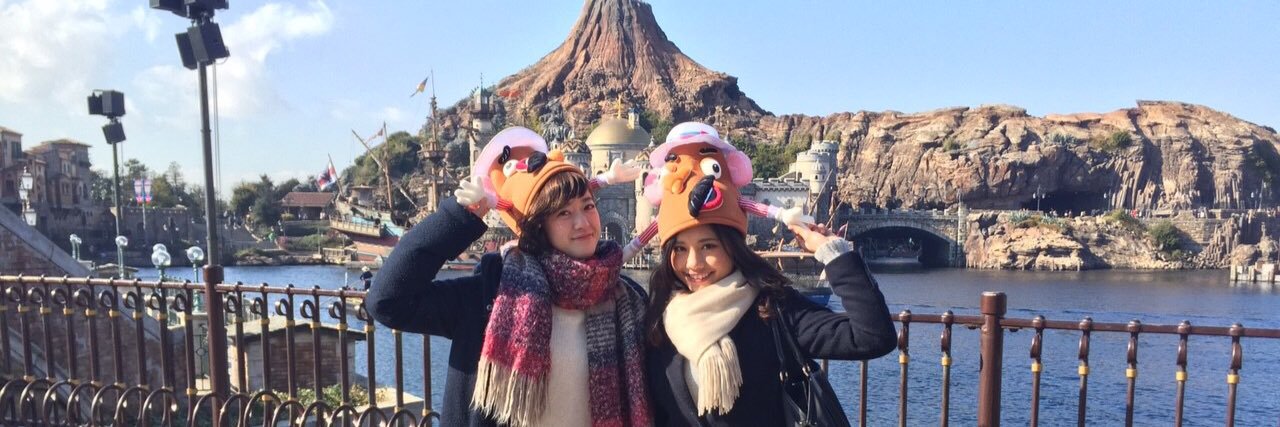 yuk0217's profile banner image