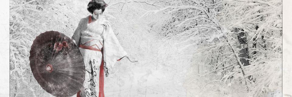 JHE_DNJ's profile banner image