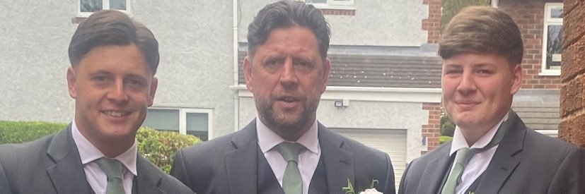 Andycolledge14 banner