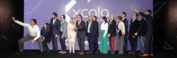 rocamarcelo Profile Banner