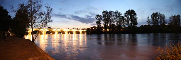 Caf37_Rp Profile Banner