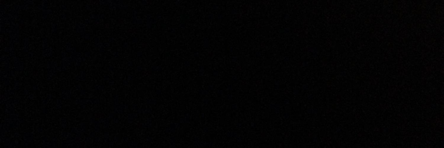 Al7urria's profile banner image