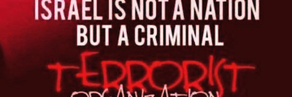 ωαℓαα -🔻22🔻- banner