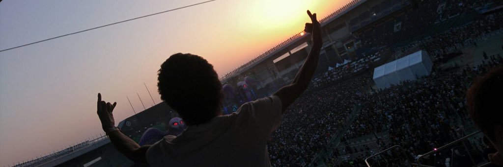 djterayeah_jpn's profile banner image