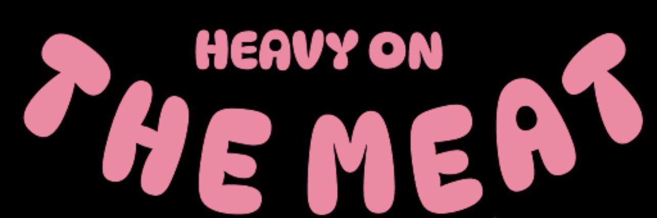DeltaDevil06's profile banner image