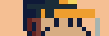 Electric Ant banner