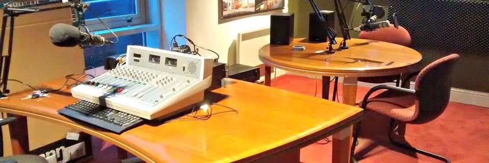 Sporting Cork banner