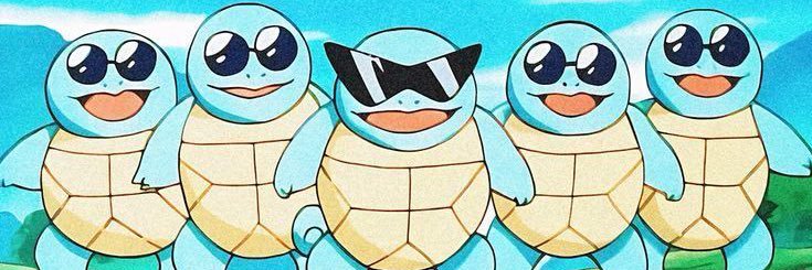 _LouieOne's profile banner image