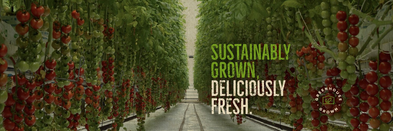 toplinefarms's profile banner image