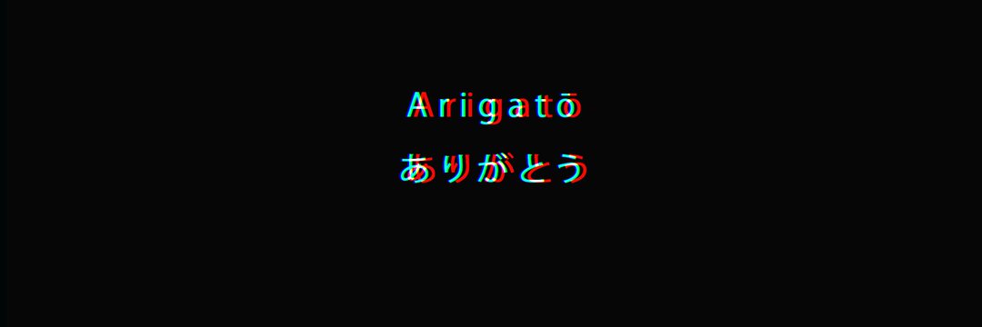 El_Martin3's profile banner image