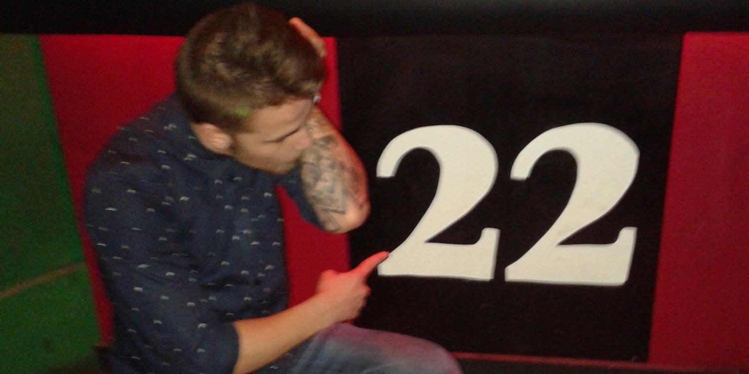 Jose_M22's profile banner image