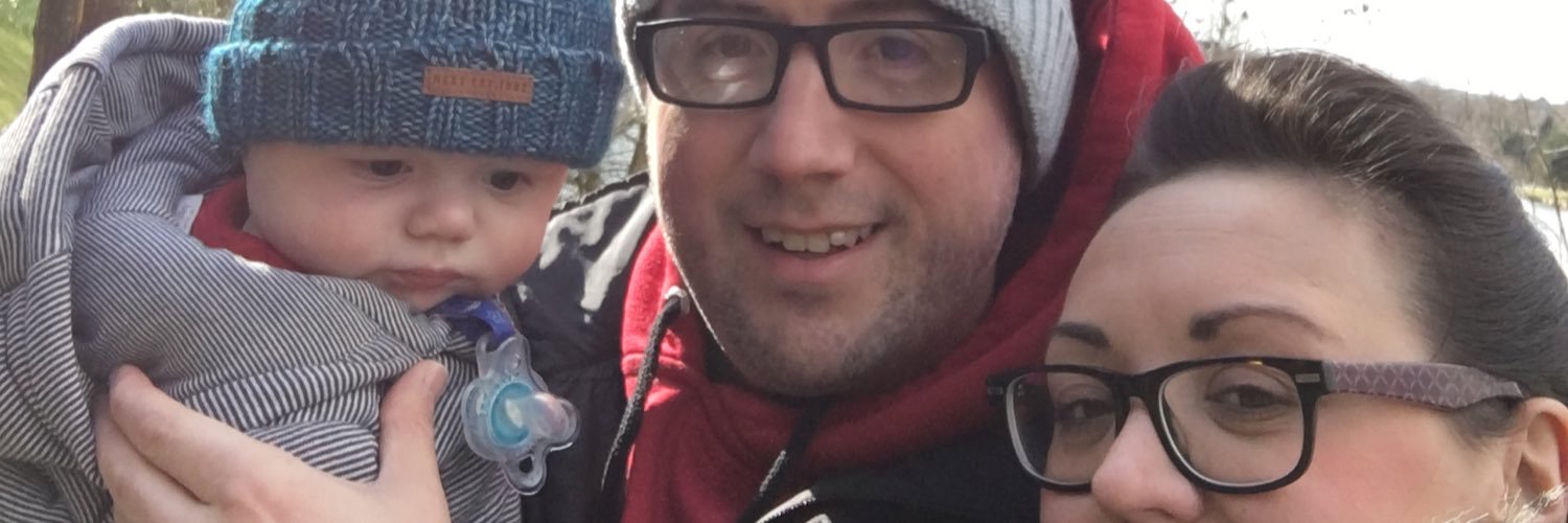 danparkerlfc's profile banner image