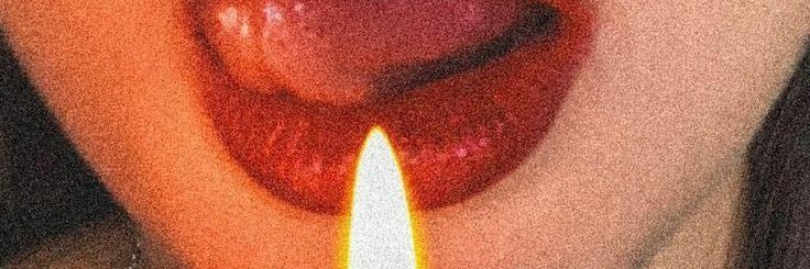 flmnotfound's profile banner image