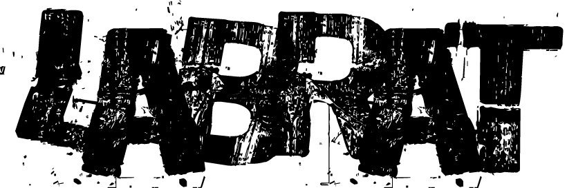 Labrat309's profile banner image