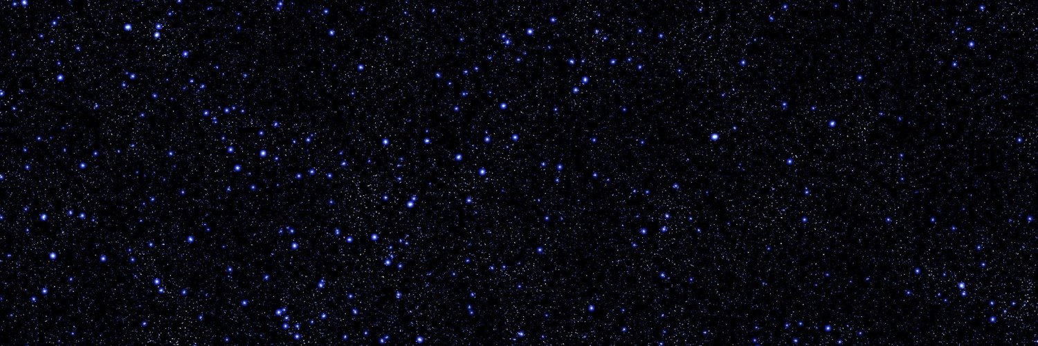 cibefamss's profile banner image