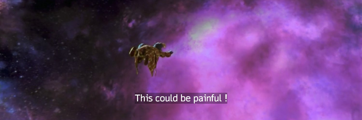 nancydroool's profile banner image