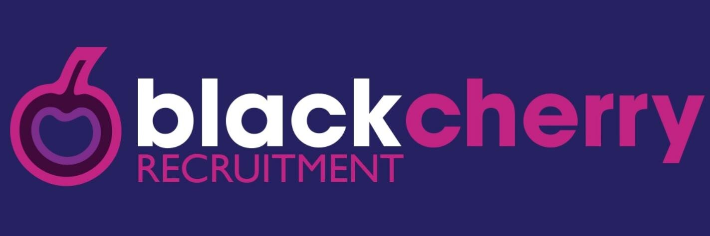 BlackCherryRec's profile banner image