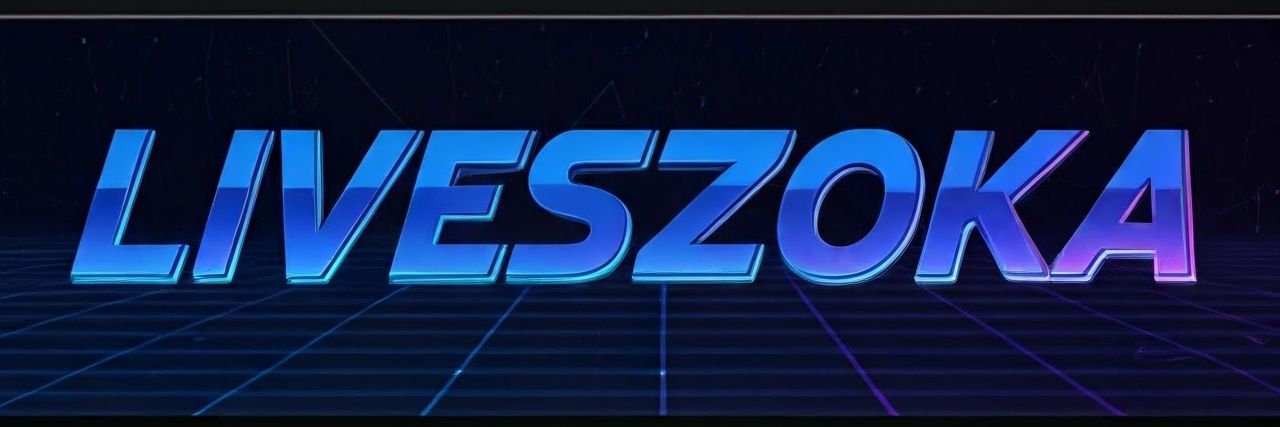 digsdin's profile banner image