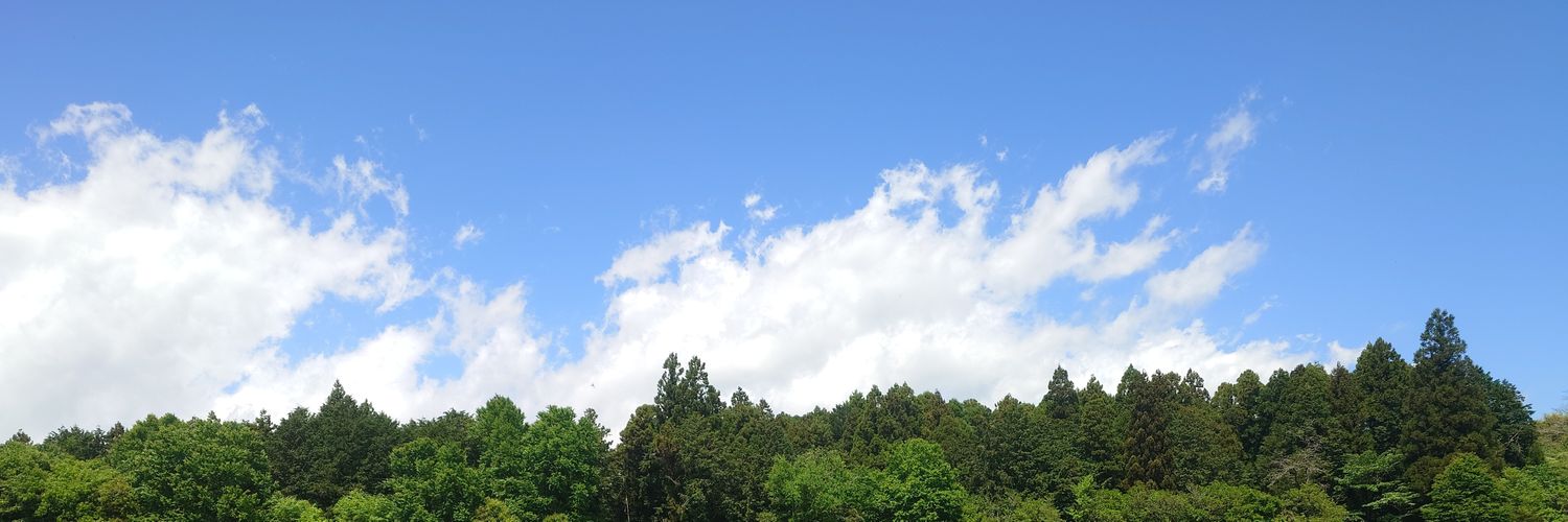 haruto_400f's profile banner image