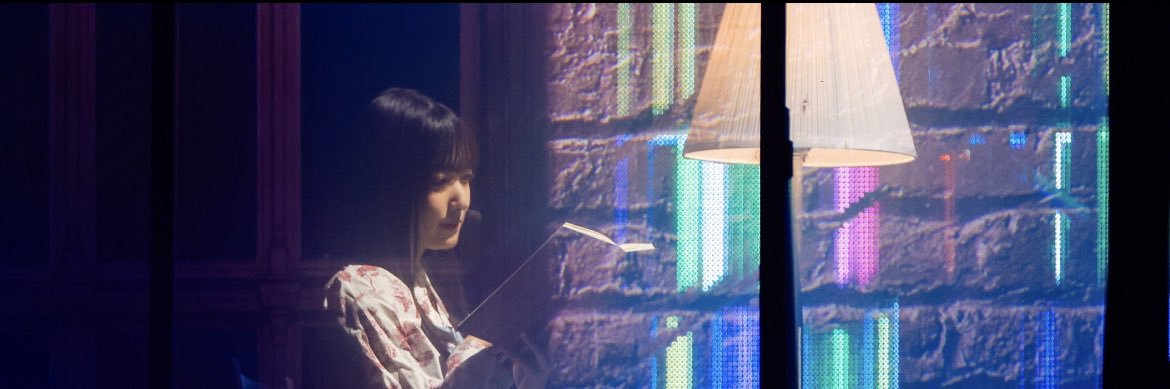 jphellc's profile banner image