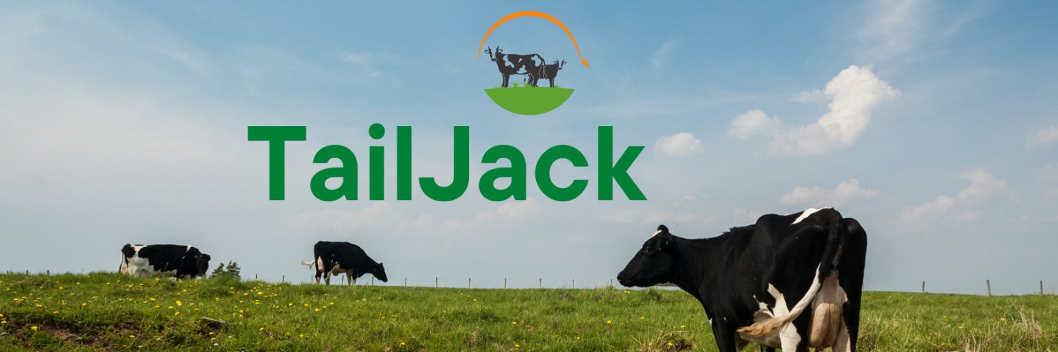 Tail_Jack_'s profile banner image