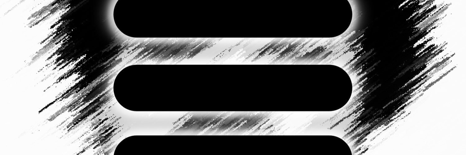 stretchxiix's profile banner image