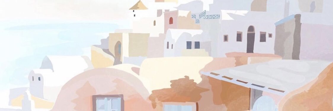 LauraAshley119's profile banner image