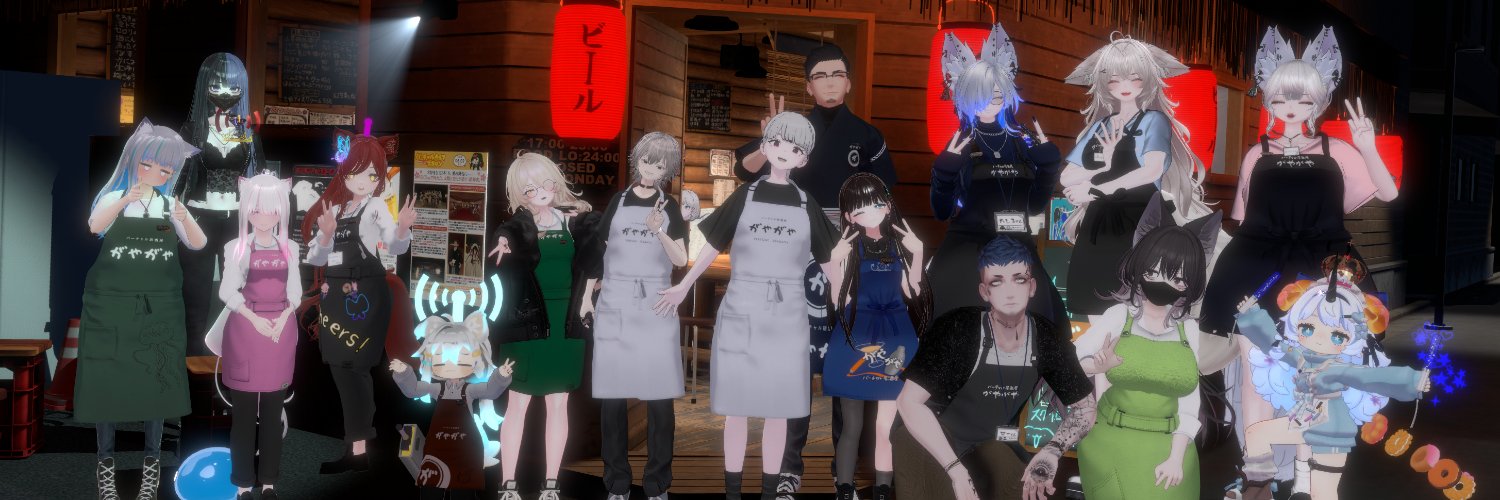 zooks_1（星季けぃ） banner