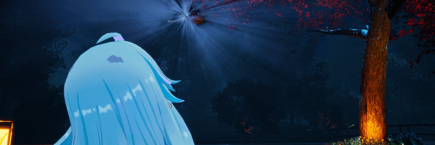 zooks_1's profile banner image