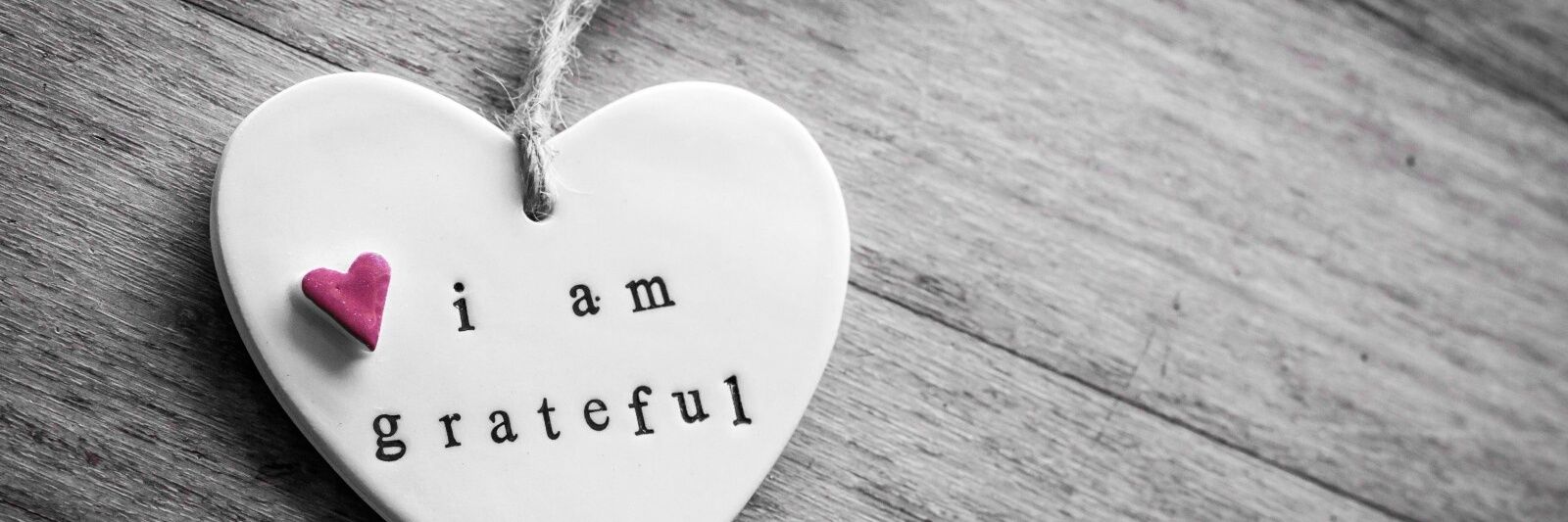 _ImEnough_'s profile banner image