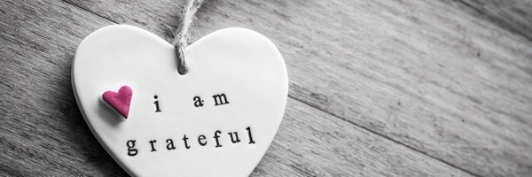 _ImEnough_ Profile Banner