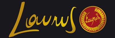 Bruno Cominato banner