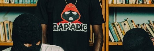 fallameth90's profile banner image
