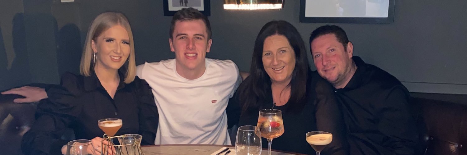 GemCookster's profile banner image