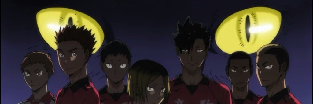 bb_kenma's profile banner image
