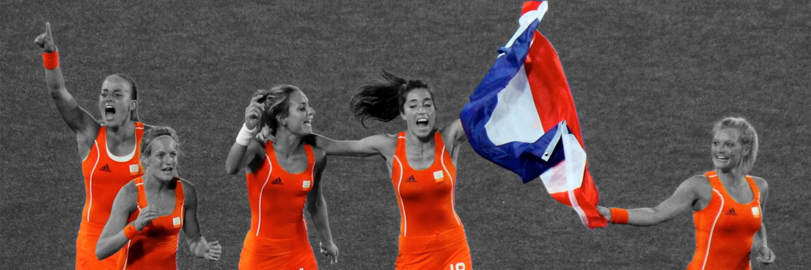 Orange Sports Forum banner