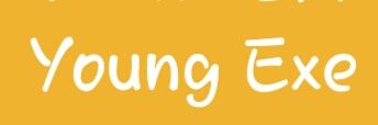 _YounG_eXe_'s profile banner image