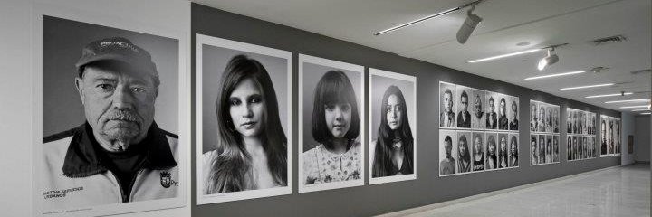 Camiloparada's profile banner image
