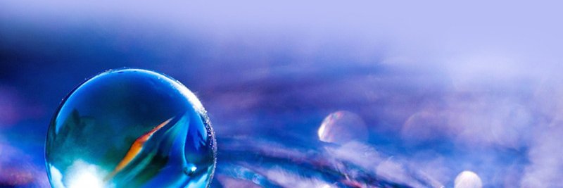 _3_m_'s profile banner image